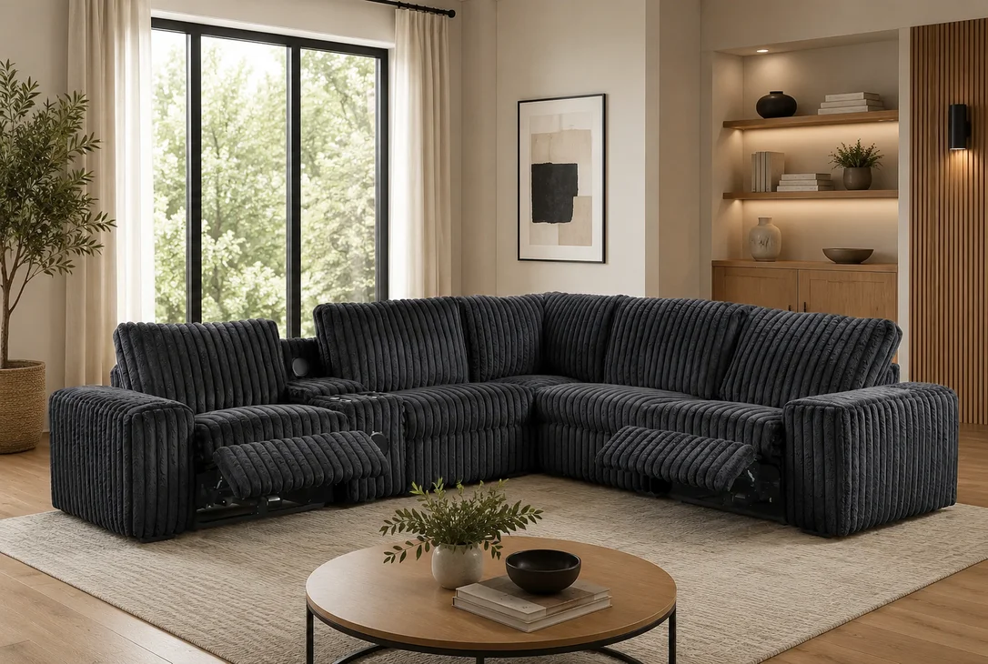belfurniture2260721