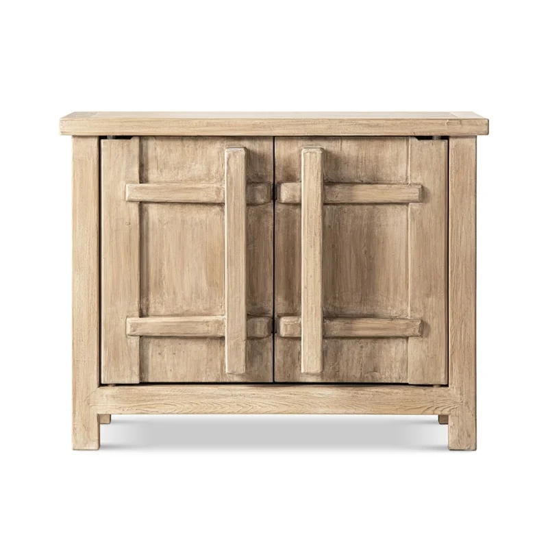 belfurniture2260781