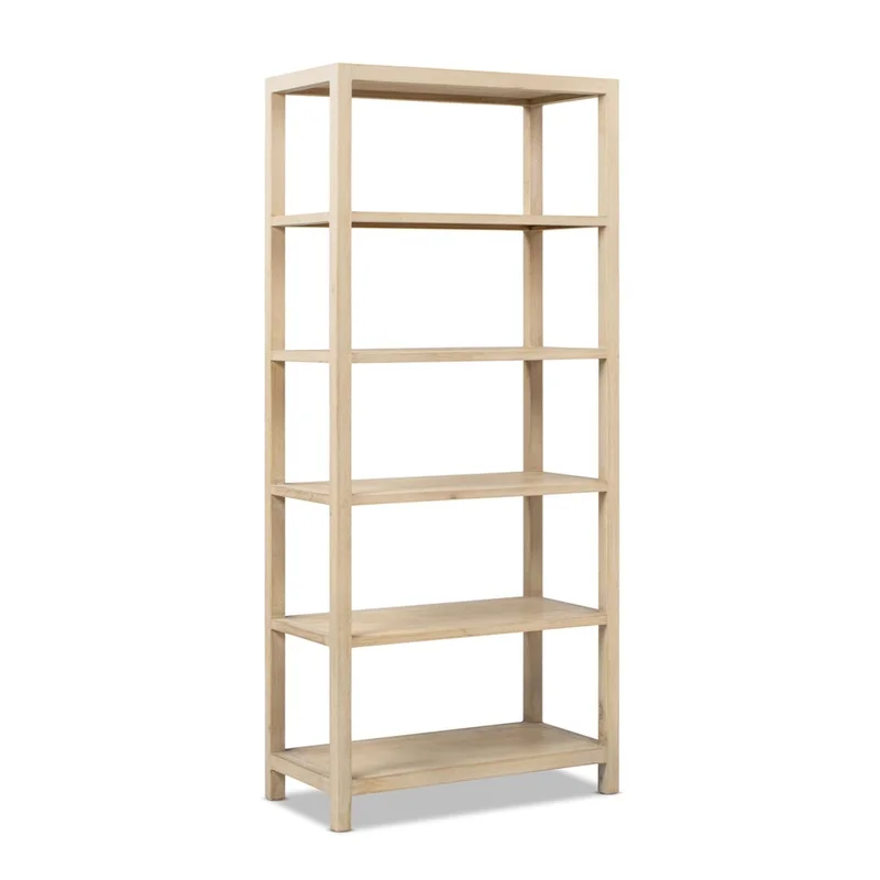 belfurniture2260824