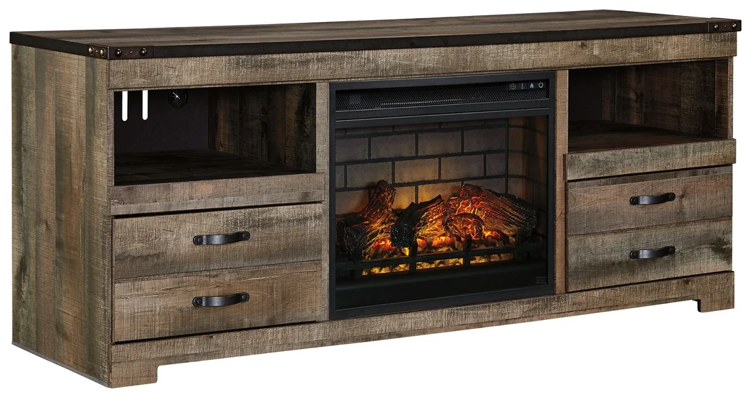 belfurniture2260952