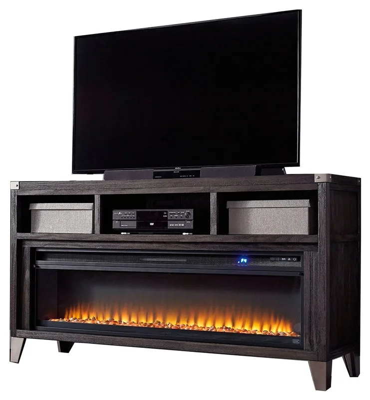 belfurniture2260971