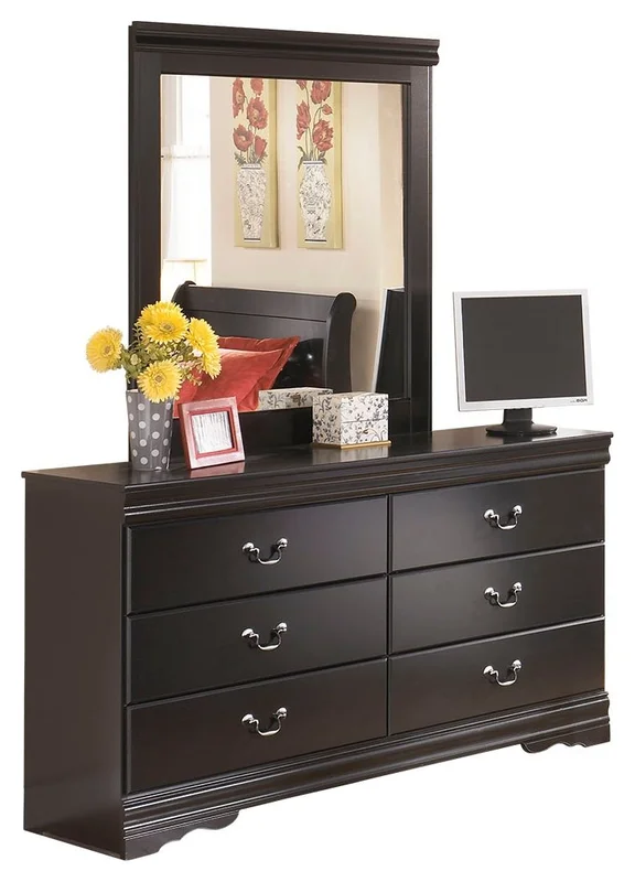 belfurniture2260976
