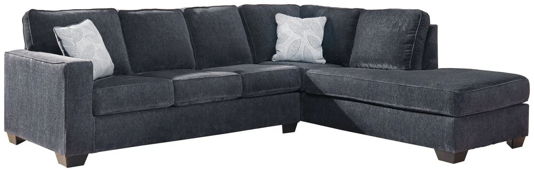belfurniture2261007