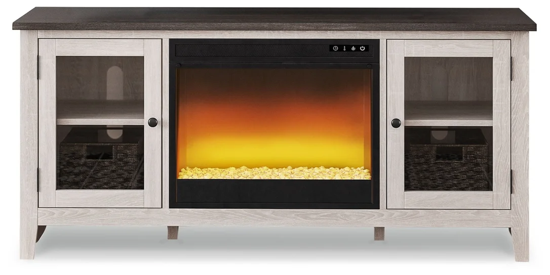 belfurniture2261079