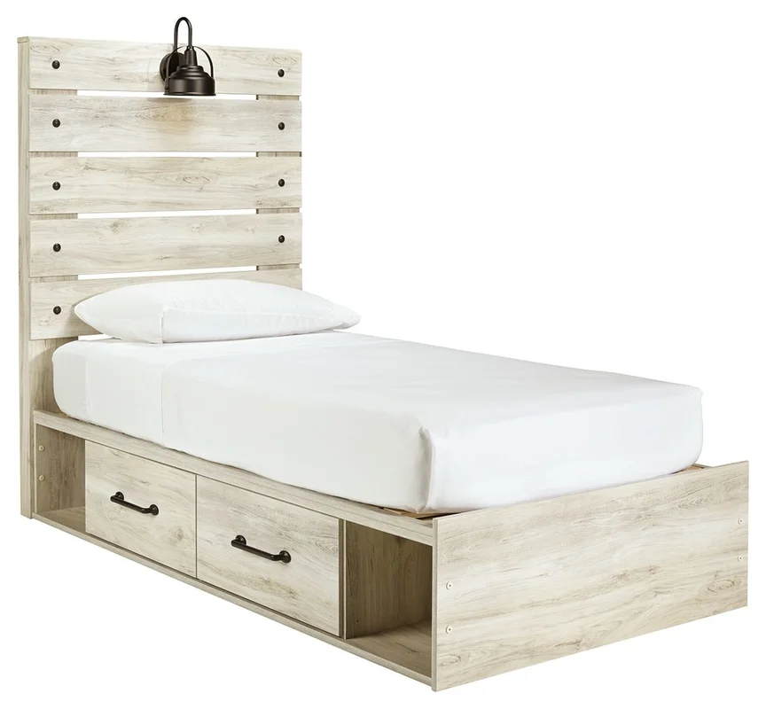 belfurniture2261097