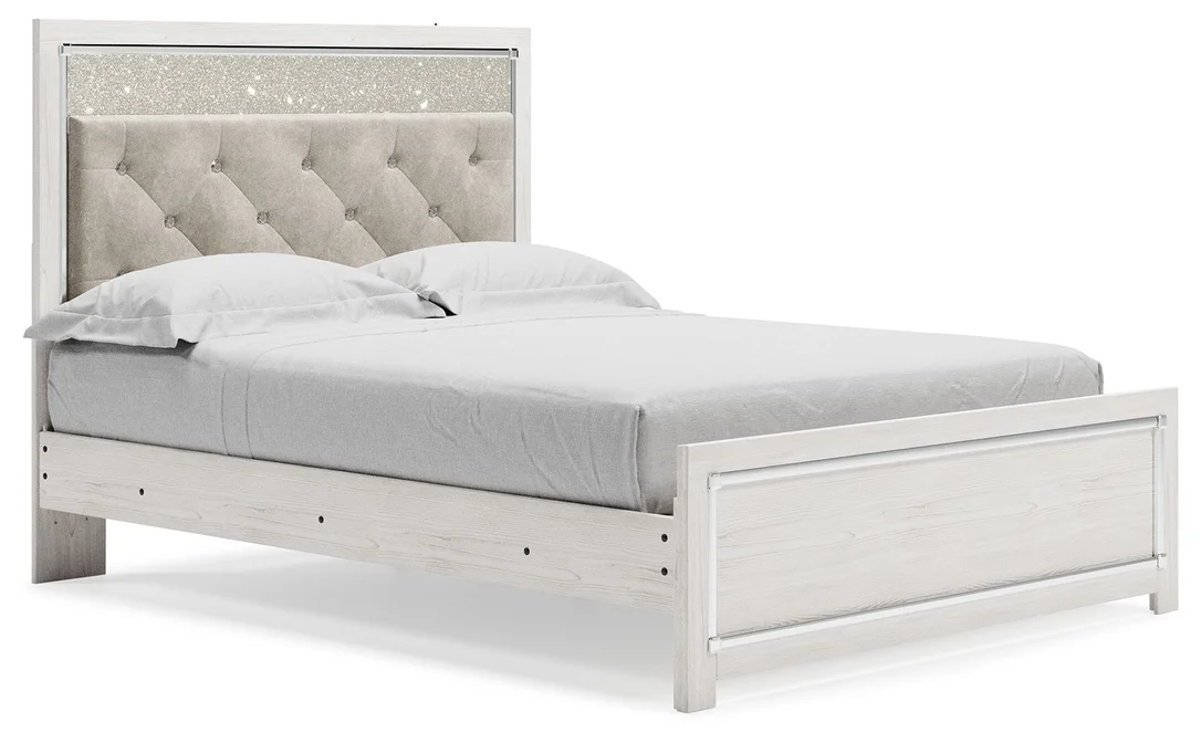 belfurniture2261135