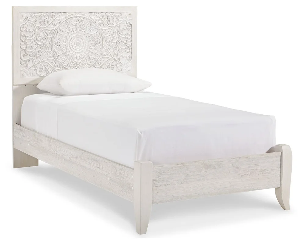 belfurniture2261148