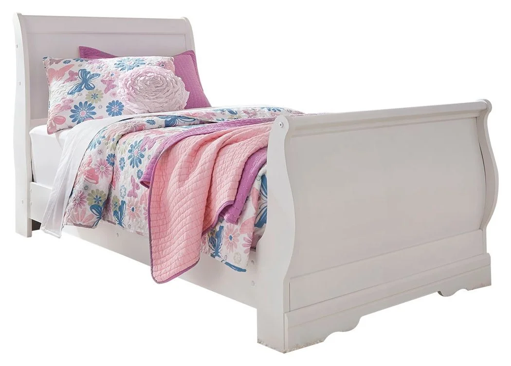 belfurniture2261172
