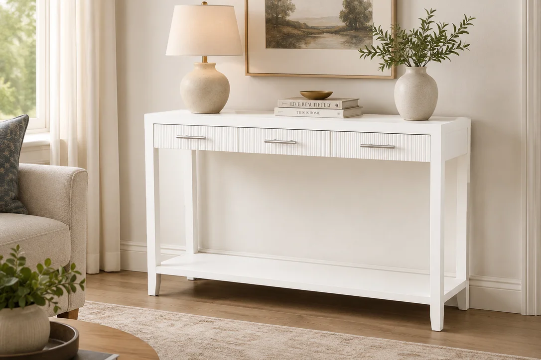 belfurniture2261261
