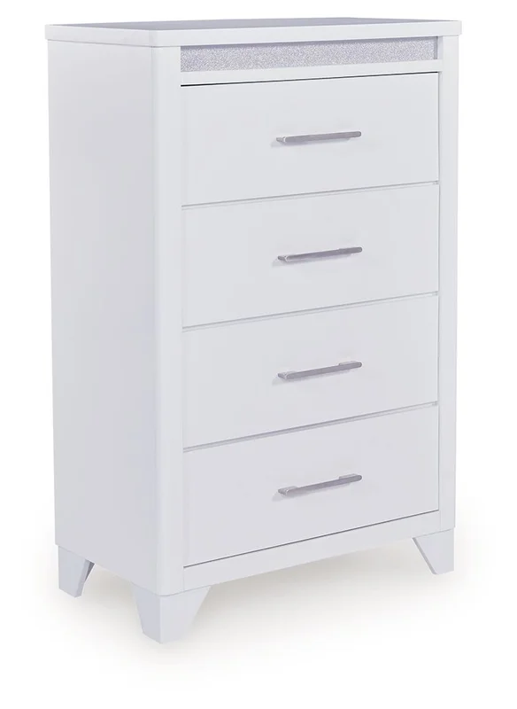 belfurniture2261271
