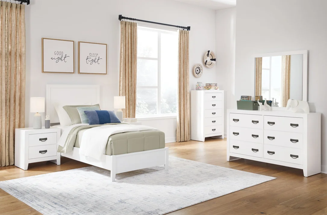 belfurniture2261298