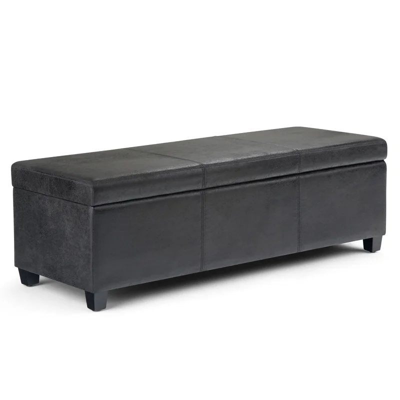 belfurniture2261326