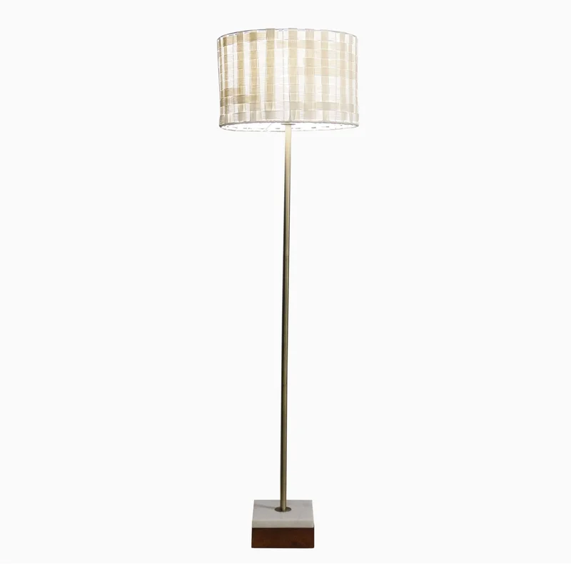 belfurniture2261364