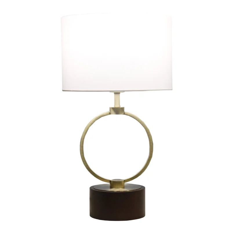belfurniture2261408