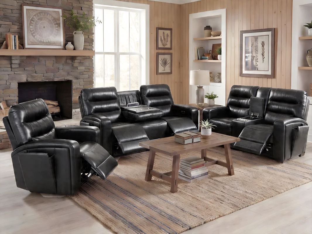 belfurniture2261543