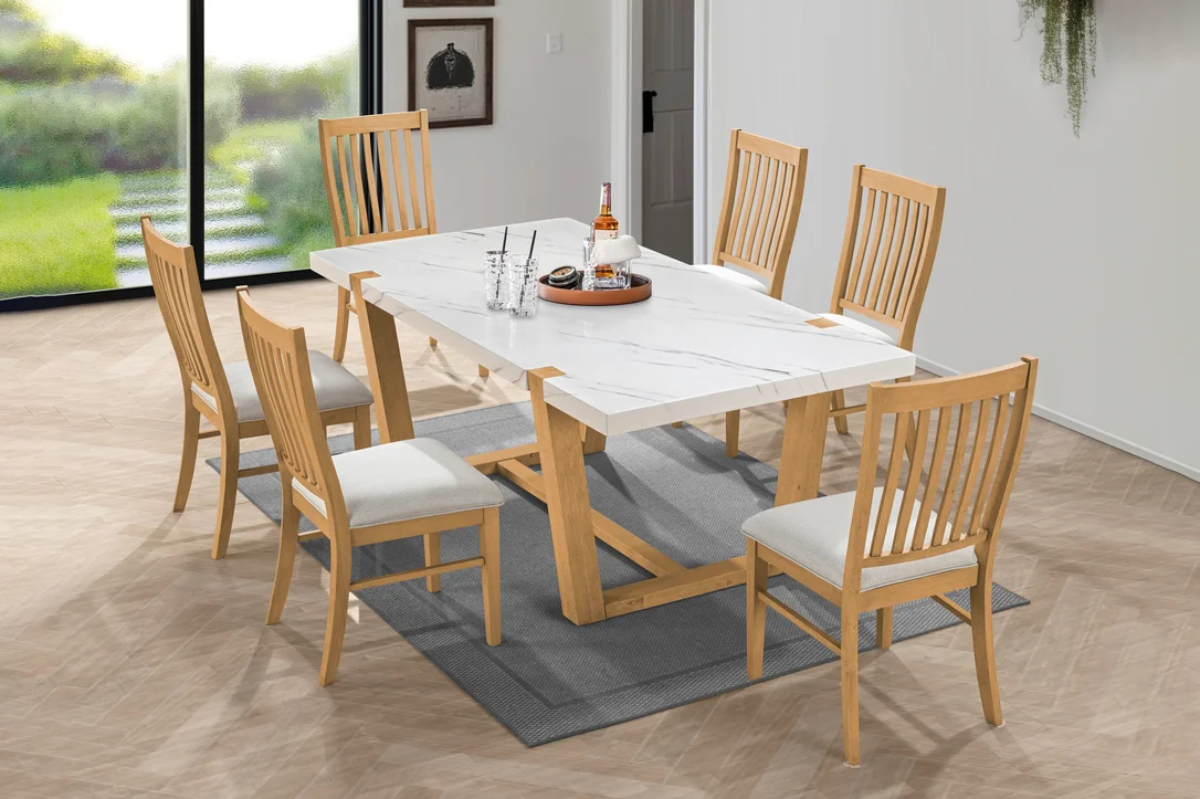 belfurniture2268248