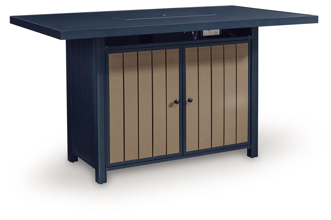 belfurniture2268460
