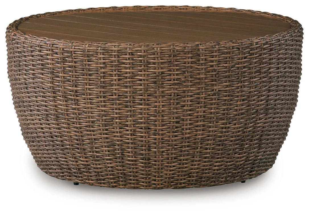 belfurniture2268486
