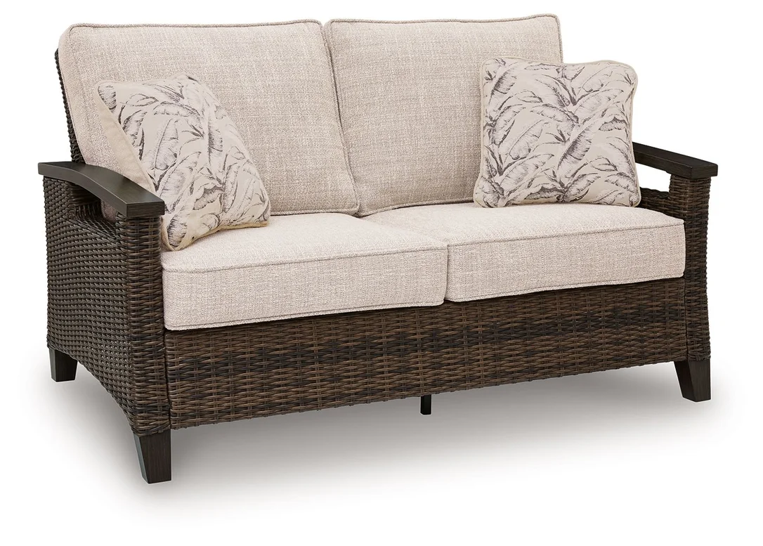 belfurniture2268534