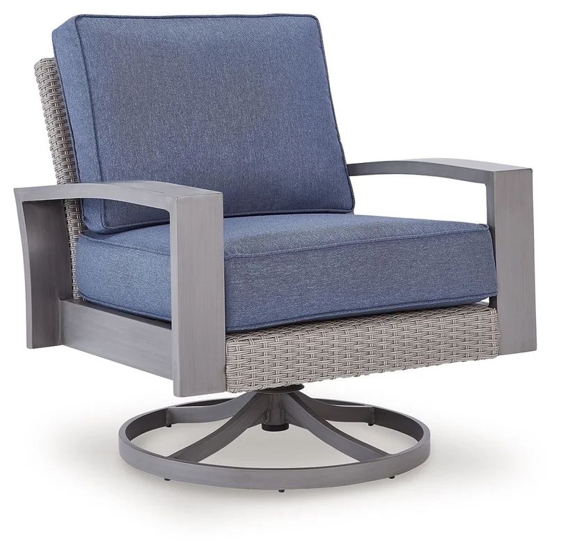 belfurniture2268619
