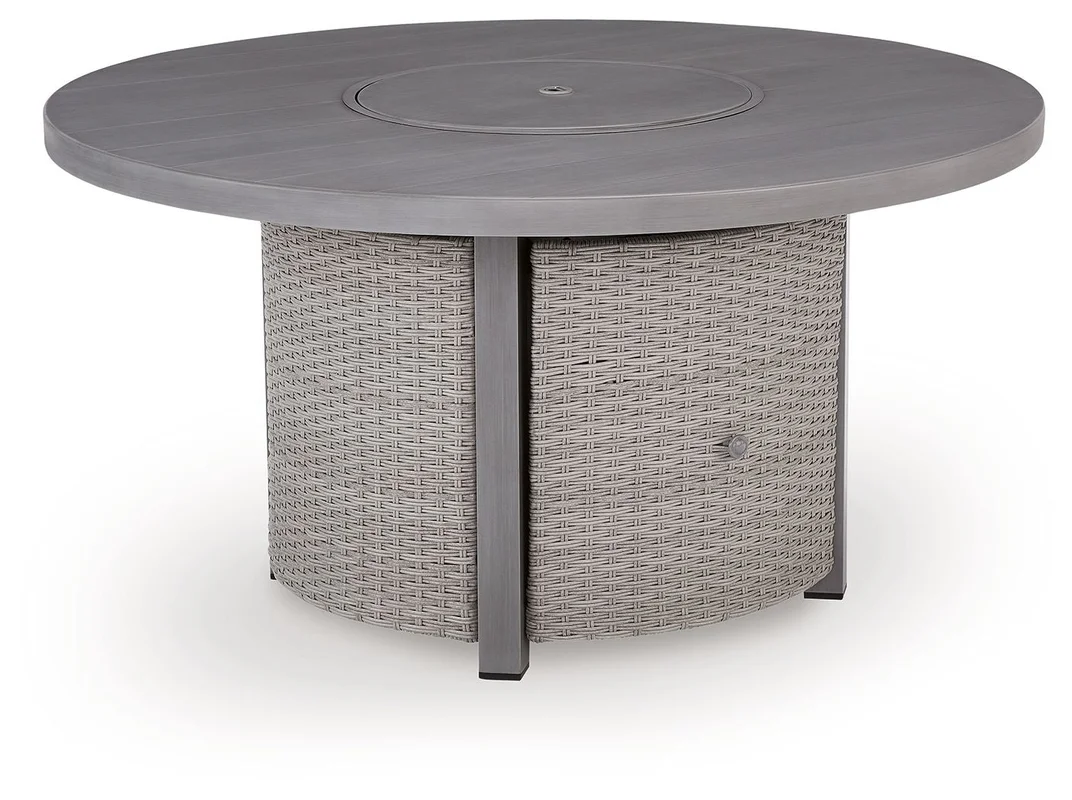 belfurniture2268759