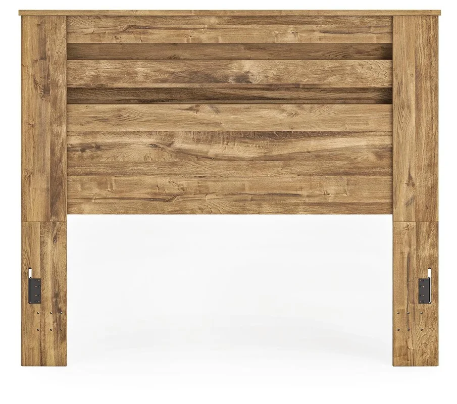 belfurniture2268918