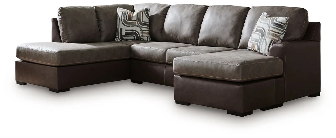 belfurniture2269304