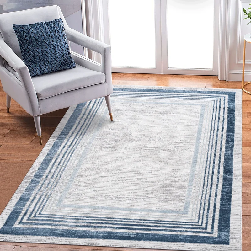 belfurniture2270002
