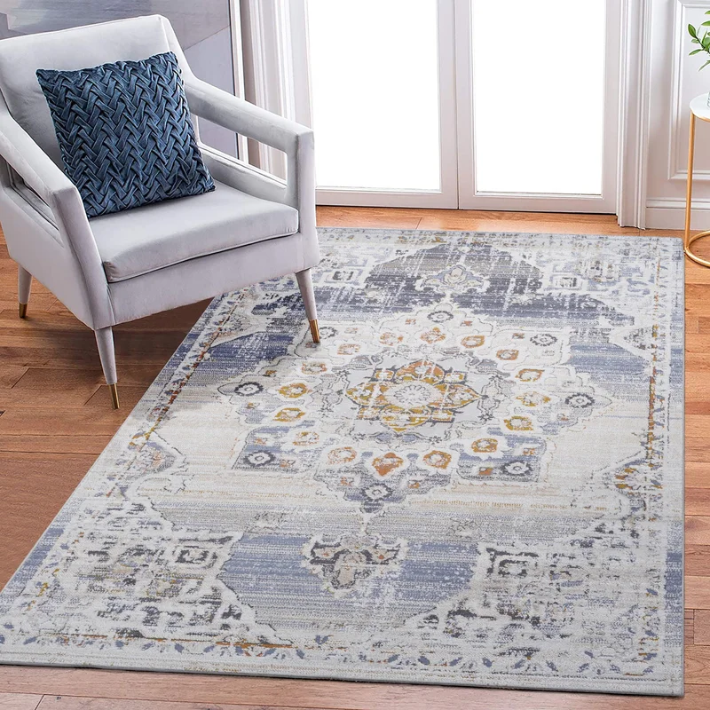 belfurniture2270080
