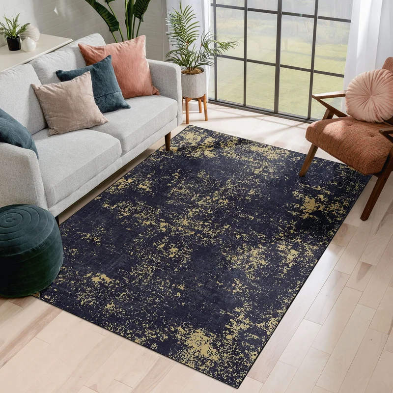 belfurniture2270103