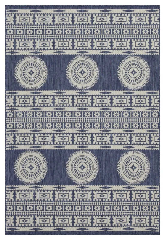 belfurniture2270140