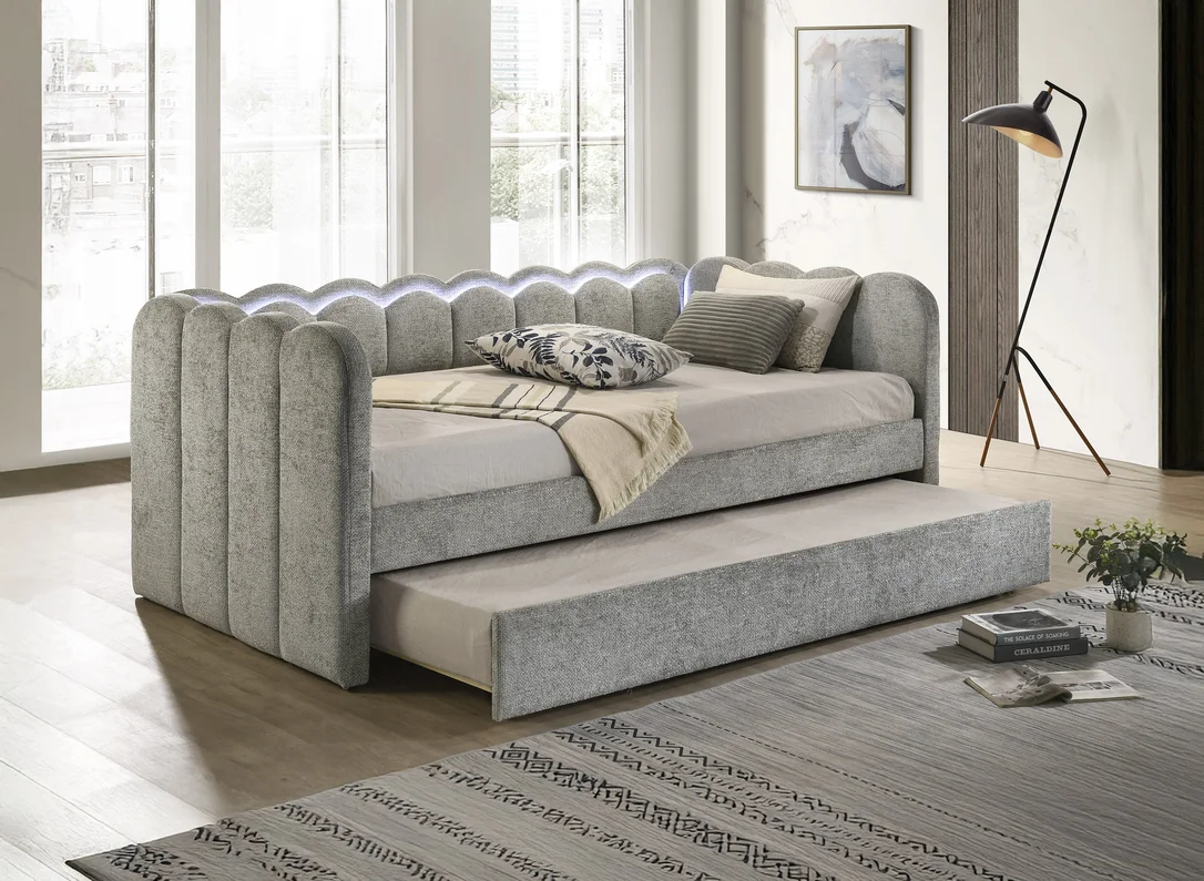 belfurniture2270250