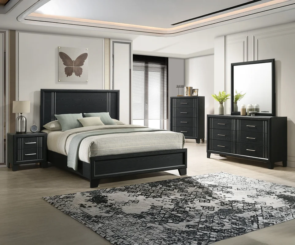 belfurniture2270348