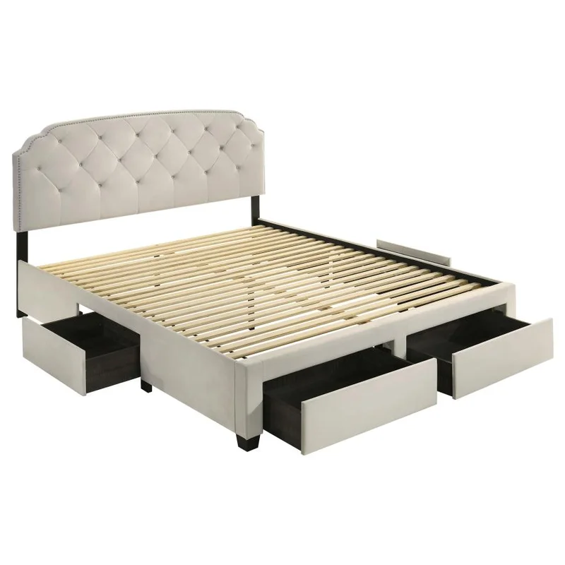 belfurniture2270498