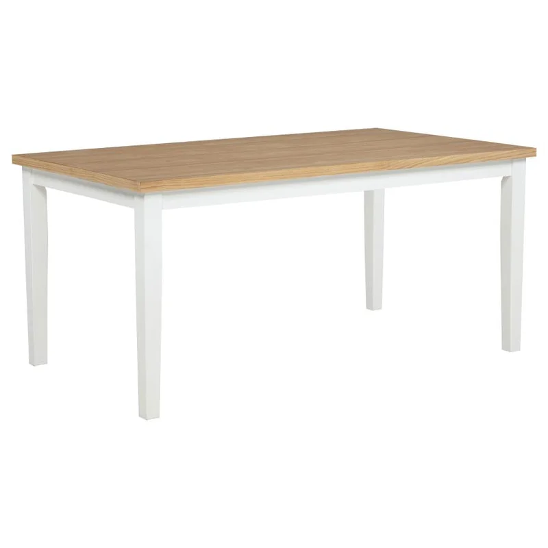 belfurniture2270526
