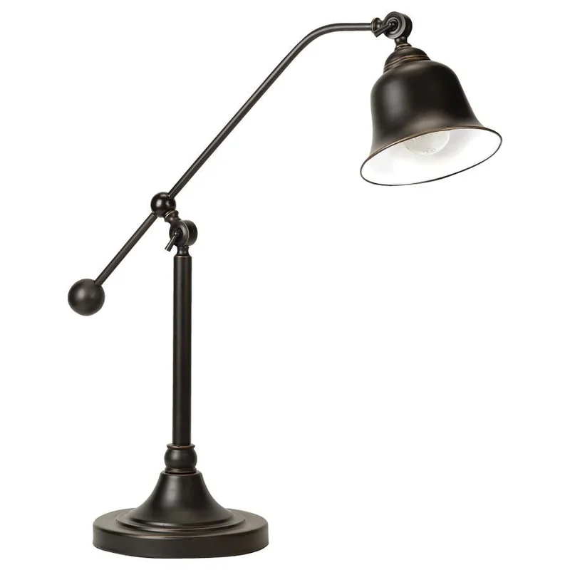 belfurniture2270616