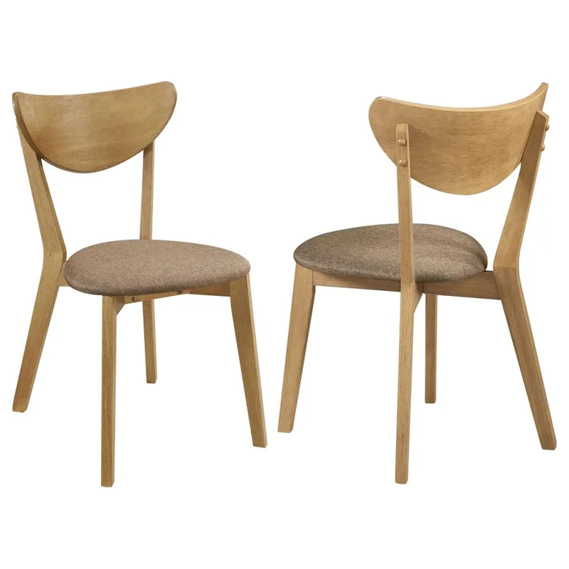 belfurniture2270709