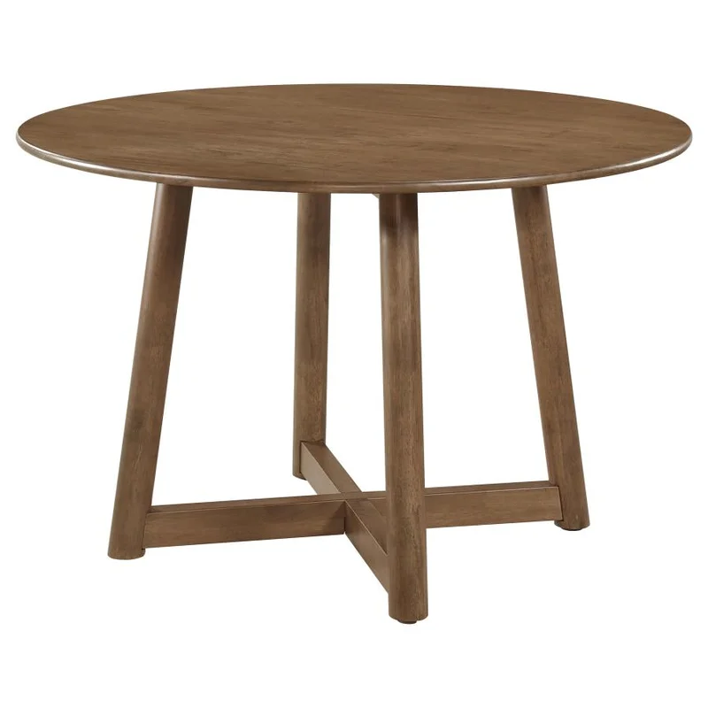 belfurniture2270717