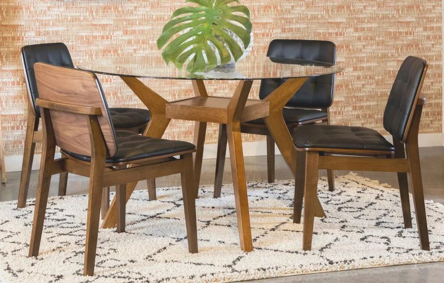 belfurniture2270734