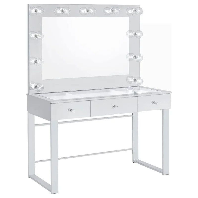 belfurniture2270751