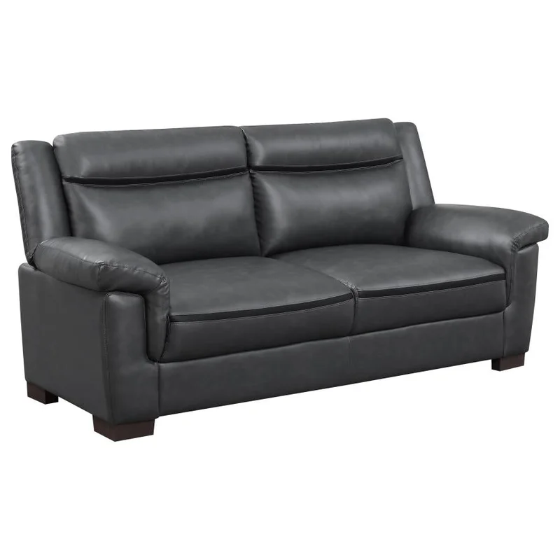 belfurniture2271010
