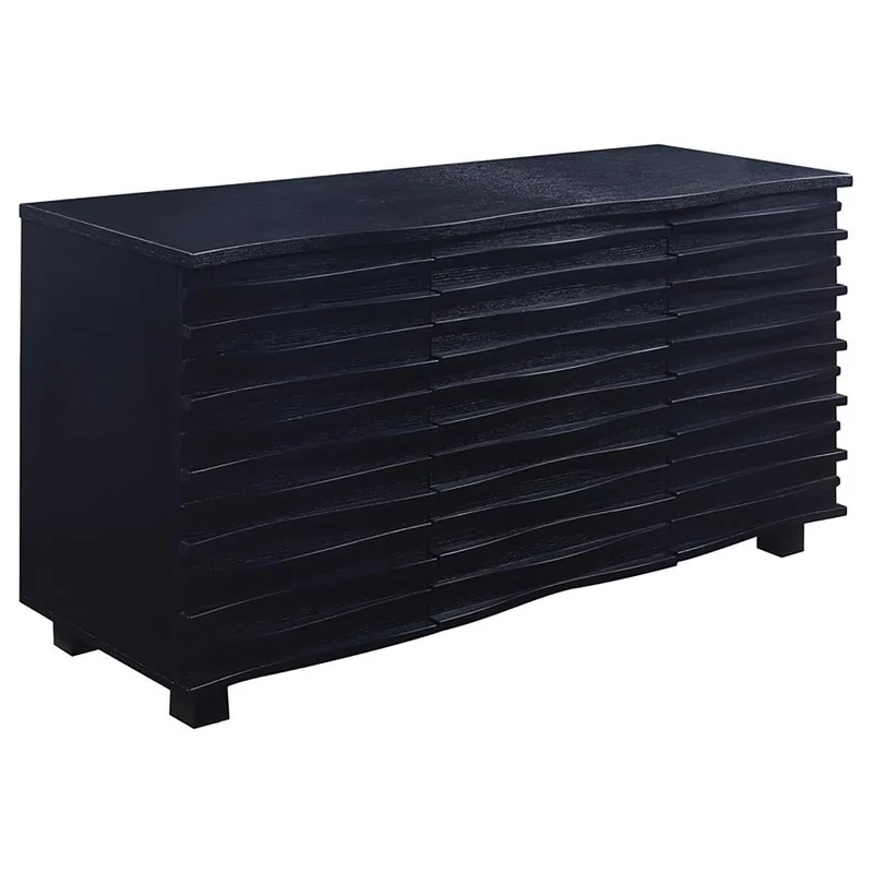belfurniture2271026