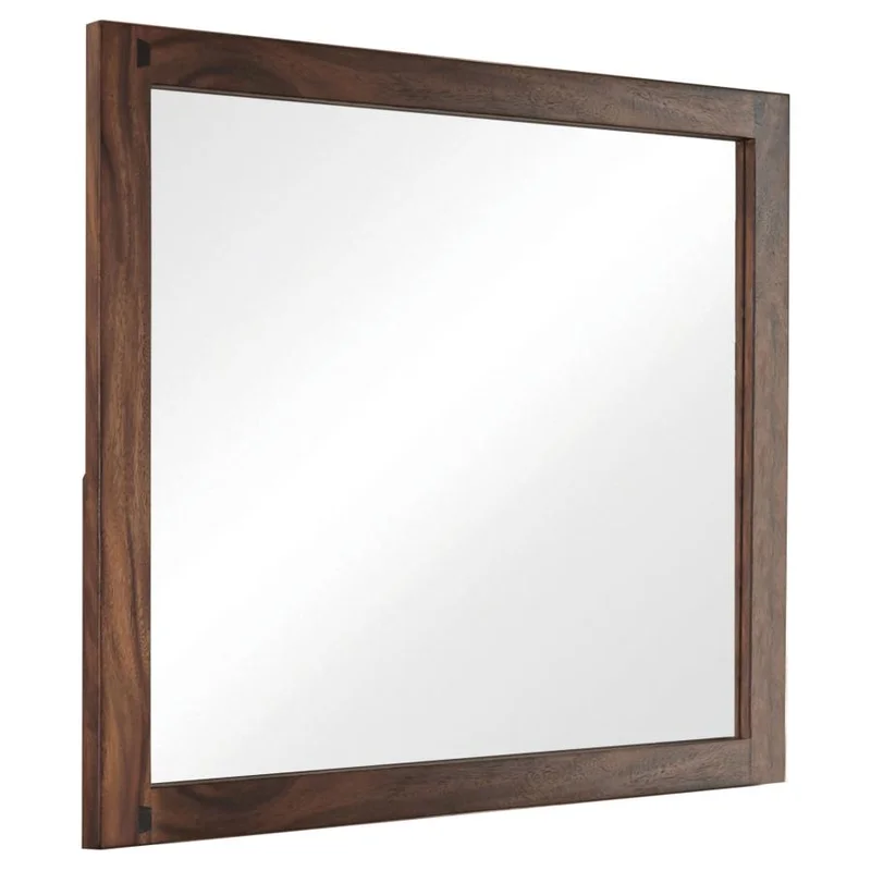 belfurniture2271044