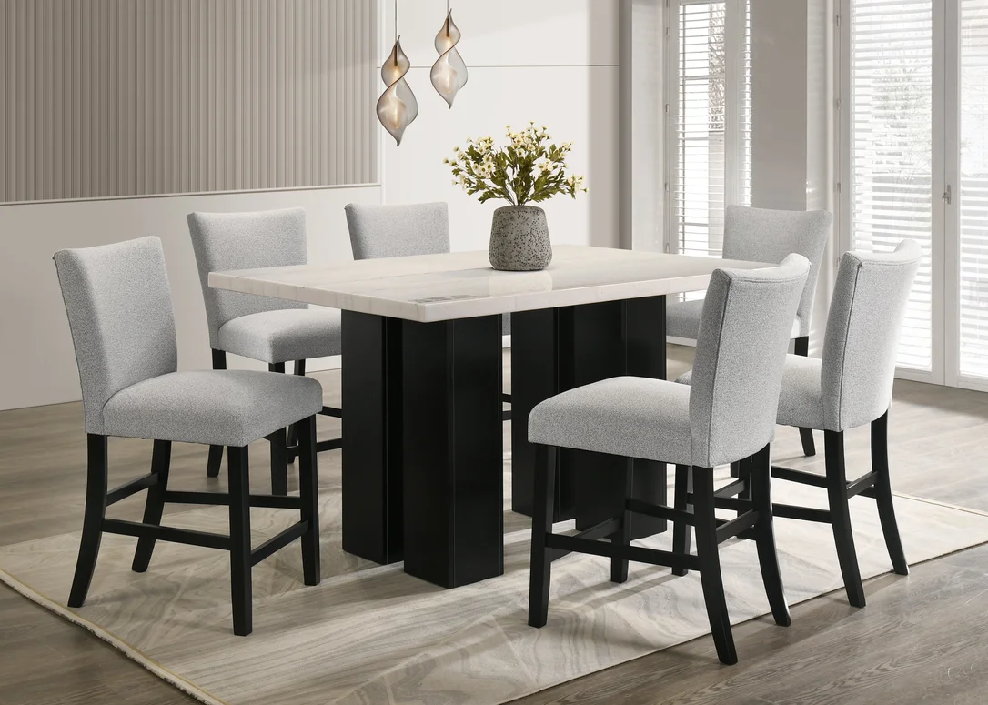 belfurniture2271181