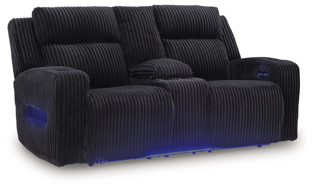 betterhomefurniture1128600