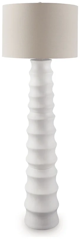 betterhomefurniture1130531