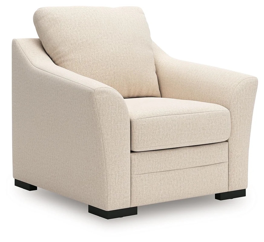 betterhomefurniture1131679