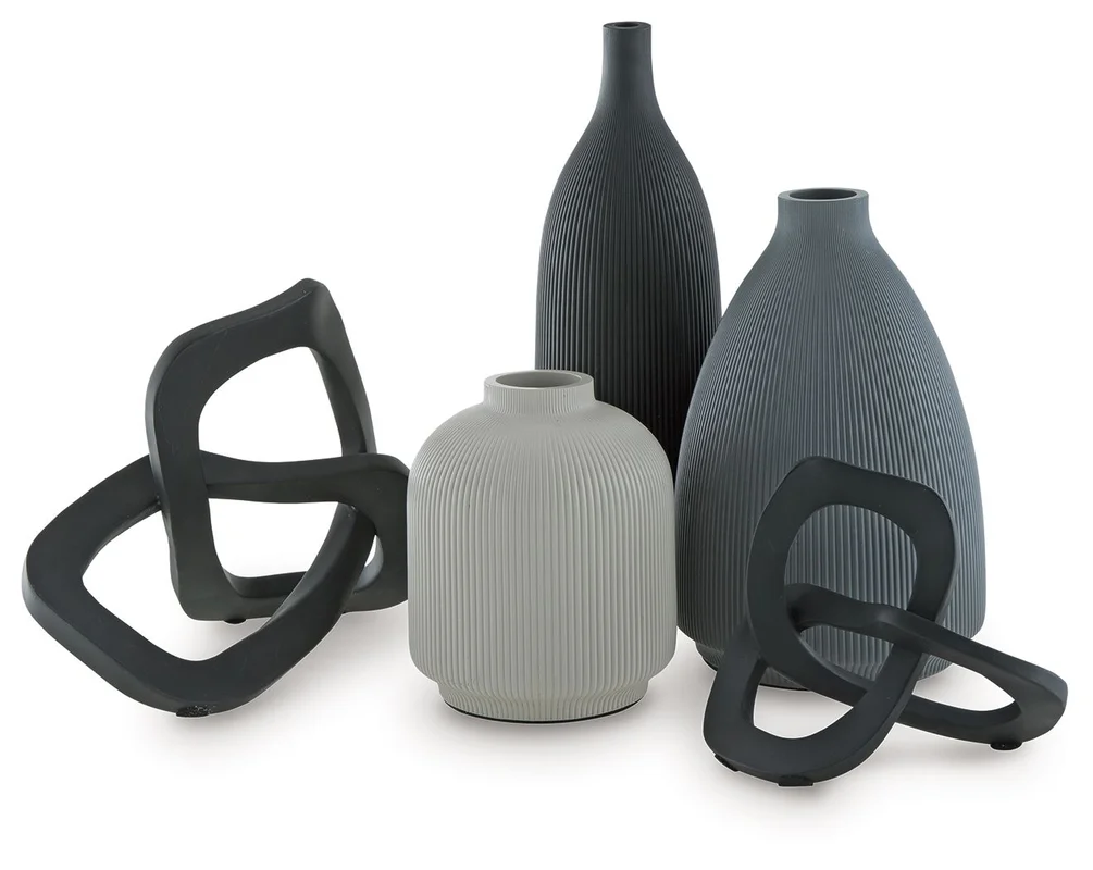 betterhomefurniture1133983