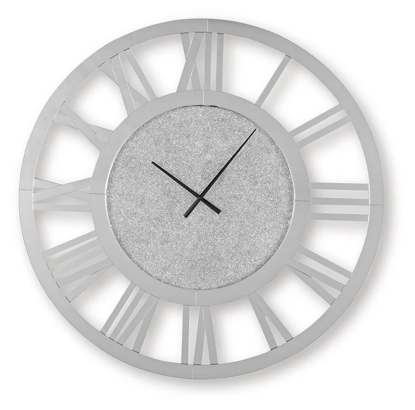 betterhomefurniture1134688