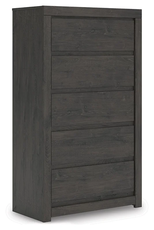 betterhomefurniture1135458